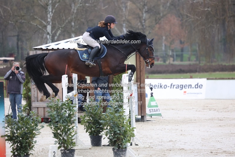 Preview amelie baumgart mit argentino IMG_0477.jpg